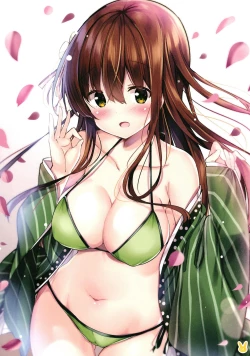 Page 4 of K.C.K.W.G.S 12