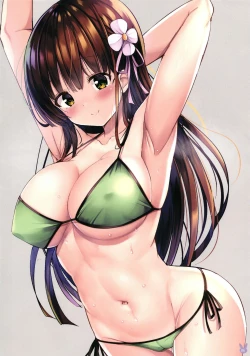 Page 6 of K.C.K.W.G.S 12