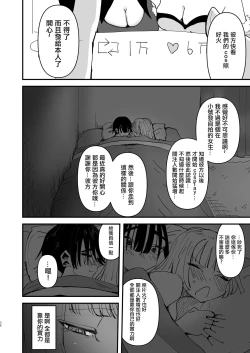 Page 36 of SNS de Yuumei na  Cosplayer Futari ga Ecchi Suru dake  |  只是兩位SNS知名Coser做愛而已