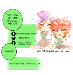 Page 166 of Yarisugi Party Night!