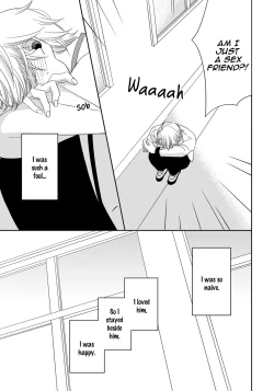 Page 113 of Itazurakko no Seifukuron | The Mischievous Child's Conquest Strategy