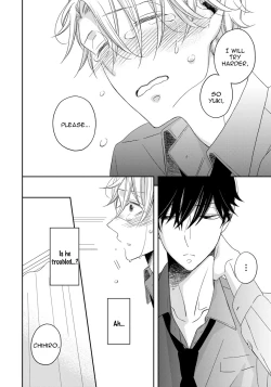 Page 128 of Itazurakko no Seifukuron | The Mischievous Child's Conquest Strategy