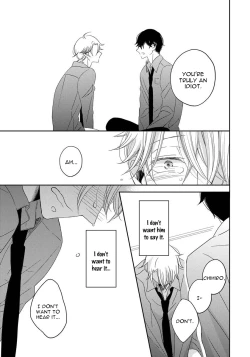 Page 129 of Itazurakko no Seifukuron | The Mischievous Child's Conquest Strategy