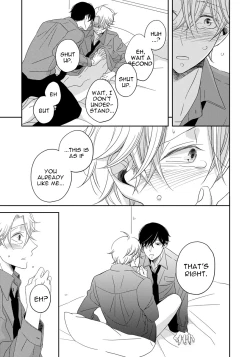 Page 131 of Itazurakko no Seifukuron | The Mischievous Child's Conquest Strategy