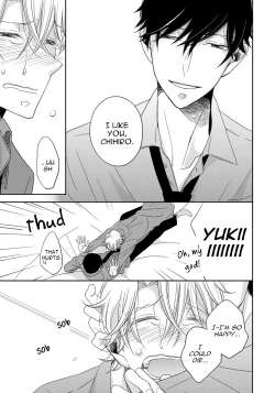 Page 133 of Itazurakko no Seifukuron | The Mischievous Child's Conquest Strategy