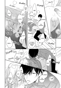 Page 138 of Itazurakko no Seifukuron | The Mischievous Child's Conquest Strategy