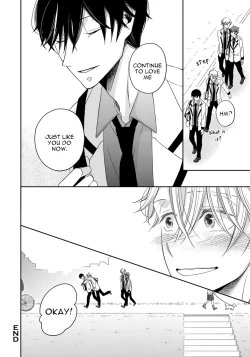 Page 148 of Itazurakko no Seifukuron | The Mischievous Child's Conquest Strategy