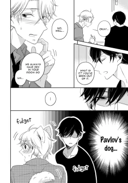 Page 154 of Itazurakko no Seifukuron | The Mischievous Child's Conquest Strategy