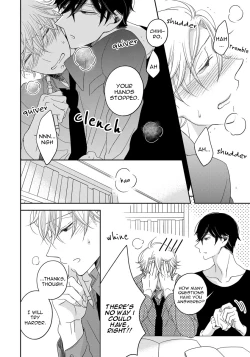 Page 158 of Itazurakko no Seifukuron | The Mischievous Child's Conquest Strategy