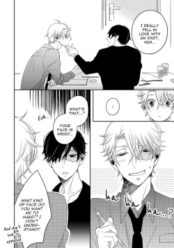 Page 160 of Itazurakko no Seifukuron | The Mischievous Child's Conquest Strategy