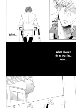 Page 24 of Itazurakko no Seifukuron | The Mischievous Child's Conquest Strategy