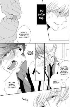 Page 29 of Itazurakko no Seifukuron | The Mischievous Child's Conquest Strategy