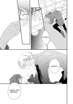 Page 49 of Itazurakko no Seifukuron | The Mischievous Child's Conquest Strategy