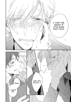 Page 52 of Itazurakko no Seifukuron | The Mischievous Child's Conquest Strategy