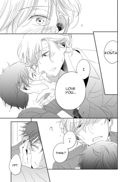 Page 57 of Itazurakko no Seifukuron | The Mischievous Child's Conquest Strategy