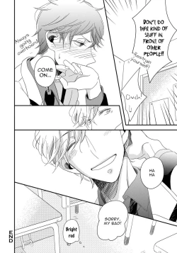 Page 68 of Itazurakko no Seifukuron | The Mischievous Child's Conquest Strategy