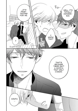 Page 74 of Itazurakko no Seifukuron | The Mischievous Child's Conquest Strategy