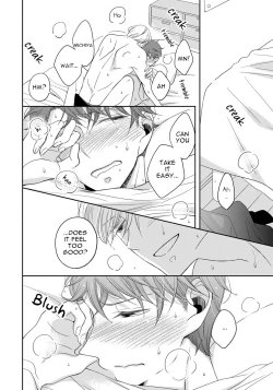 Page 76 of Itazurakko no Seifukuron | The Mischievous Child's Conquest Strategy