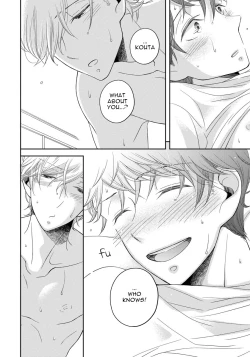 Page 80 of Itazurakko no Seifukuron | The Mischievous Child's Conquest Strategy