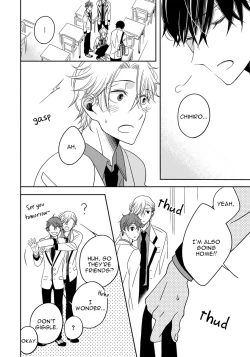 Page 88 of Itazurakko no Seifukuron | The Mischievous Child's Conquest Strategy