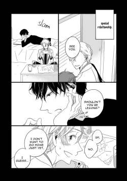 Page 91 of Itazurakko no Seifukuron | The Mischievous Child's Conquest Strategy