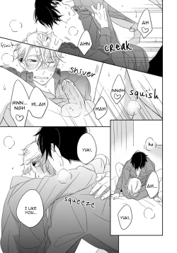 Page 99 of Itazurakko no Seifukuron | The Mischievous Child's Conquest Strategy