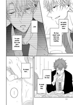 Page 117 of 3-kai Mawatte Suki to Ie | Turn 3 Times and Tell Me You Love Me