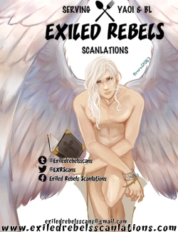 Page 183 of 3-kai Mawatte Suki to Ie | Turn 3 Times and Tell Me You Love Me