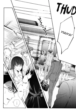 Page 142 of Kawaii Senpai no Kaigoroshikata | How to Keep a Cute Senpai until He Dies