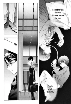 Page 146 of Kawaii Senpai no Kaigoroshikata | How to Keep a Cute Senpai until He Dies