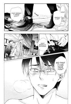 Page 154 of Kawaii Senpai no Kaigoroshikata | How to Keep a Cute Senpai until He Dies