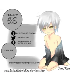 Page 194 of Kawaii Senpai no Kaigoroshikata | How to Keep a Cute Senpai until He Dies