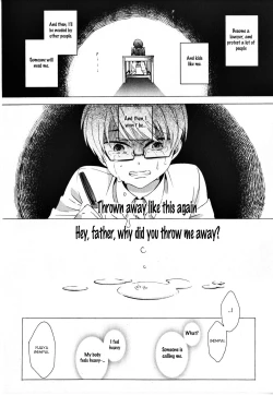 Page 53 of Kawaii Senpai no Kaigoroshikata | How to Keep a Cute Senpai until He Dies