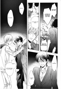 Page 90 of Kawaii Senpai no Kaigoroshikata | How to Keep a Cute Senpai until He Dies