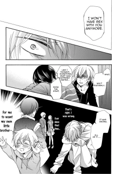 Page 137 of 3-pun Instant no Chinmoku