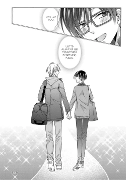 Page 183 of 3-pun Instant no Chinmoku