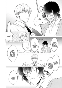 Page 101 of Karisuma AV Danyuu no Ore ga Omocha nanka de iku Wakenai!!! | There's No Way a Charismatic AV Actor Like Me Would Come From a Sex Toy!!!