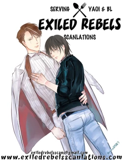 Page 173 of Karisuma AV Danyuu no Ore ga Omocha nanka de iku Wakenai!!! | There's No Way a Charismatic AV Actor Like Me Would Come From a Sex Toy!!!