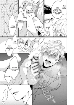 Page 24 of Karisuma AV Danyuu no Ore ga Omocha nanka de iku Wakenai!!! | There's No Way a Charismatic AV Actor Like Me Would Come From a Sex Toy!!!