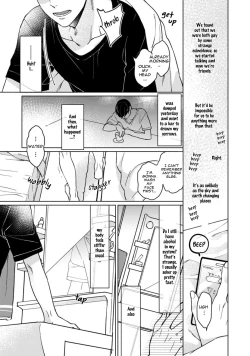 Page 141 of Kuro Ouji no Iinari ni Naranai! | I Won't Give In To The Black Prince!