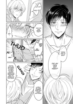 Page 150 of Kuro Ouji no Iinari ni Naranai! | I Won't Give In To The Black Prince!