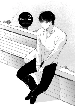 Page 33 of Kuro Ouji no Iinari ni Naranai! | I Won't Give In To The Black Prince!