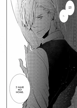 Page 162 of Ai wa Kane Nari | Love is Money