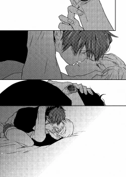 Page 191 of Ai wa Kane Nari | Love is Money