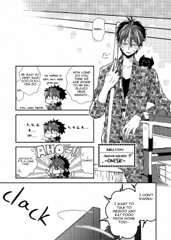 Page 53 of Ai wa Kane Nari | Love is Money