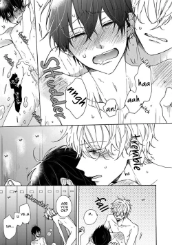 Page 50 of Hajimete no