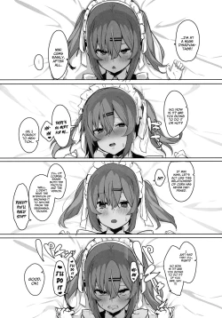 Page 25 of Bokukko Osananajimi o Netotte Mitara Masaka no Kekka ni