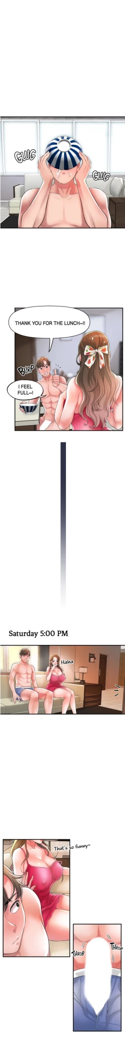 Page 277 of New TownCh.21/?New Chapter 21!