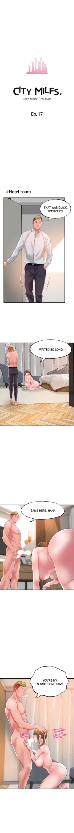 Page 314 of New TownCh.21/?New Chapter 21!