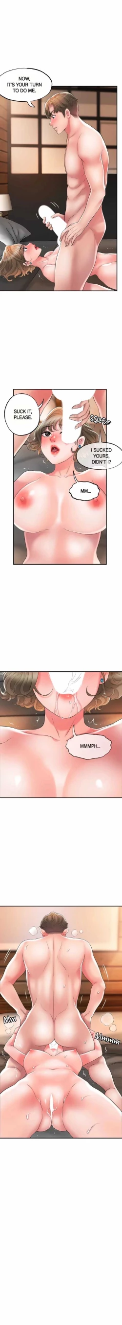 Page 363 of New TownCh.21/?New Chapter 21!